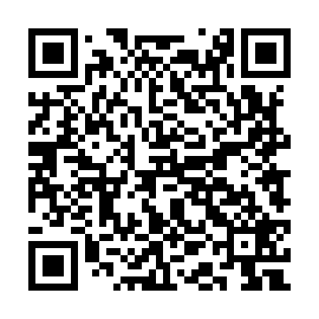 QR code for CAD929