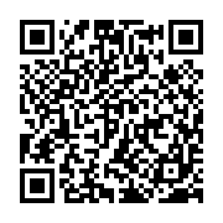 QR code for CAE097
