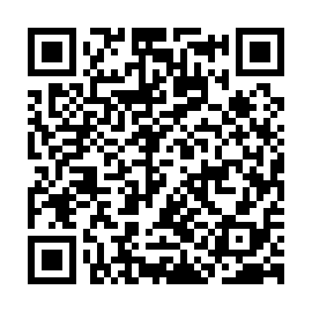 QR code for CAE118