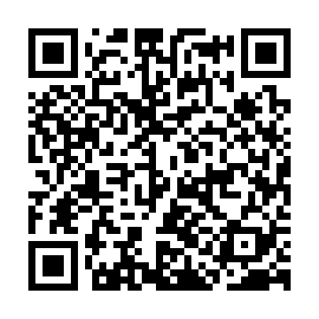 QR code for CAE329