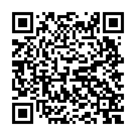 QR code for CAE623
