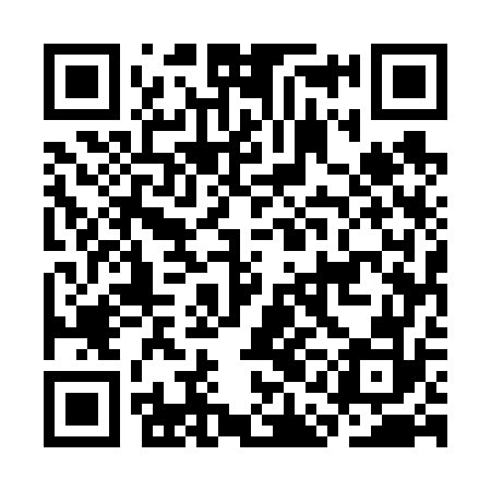 QR code for CAE672