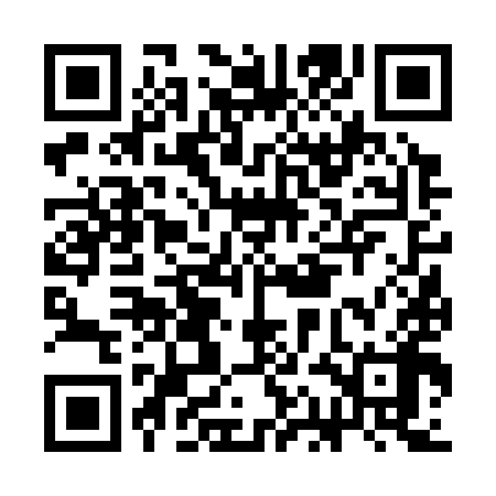 QR code for CAF398