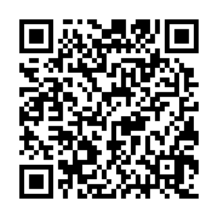 QR code for CAG306