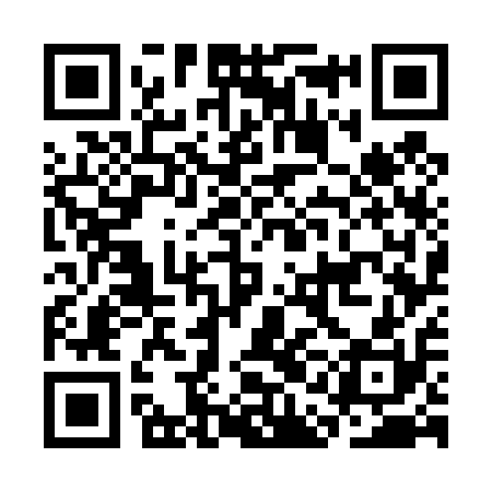 QR code for CAG410