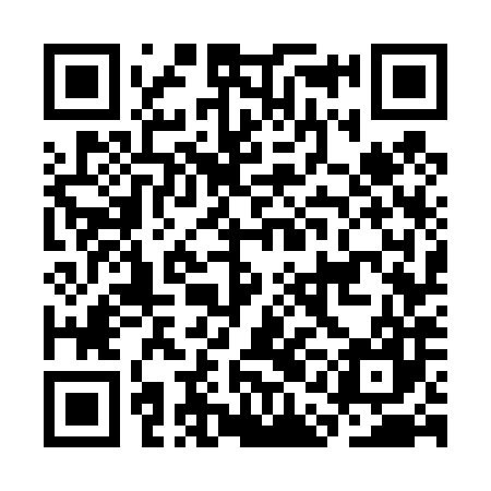 QR code for CAG487
