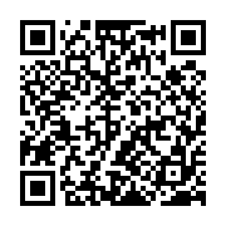 QR code for CAG512