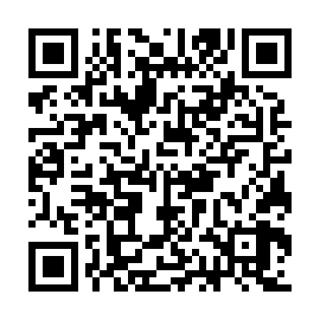 QR code for CAG868