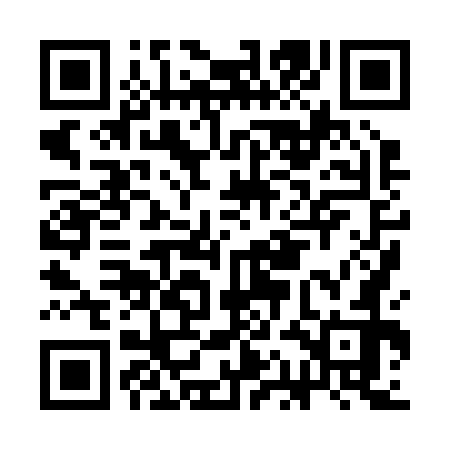 QR code for CAH272