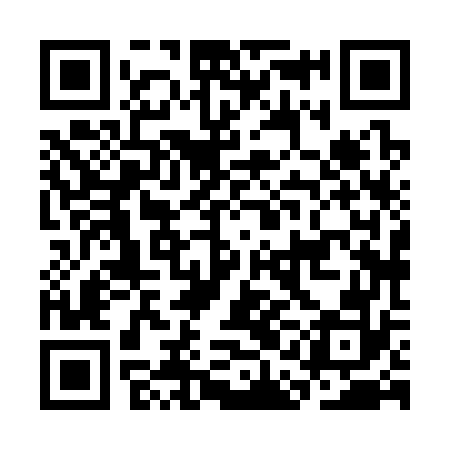QR code for CAH372