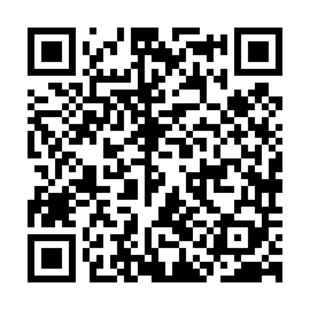 QR code for CAH449