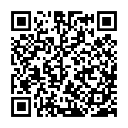 QR code for CAH481