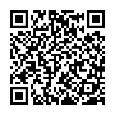 QR code for CAH748