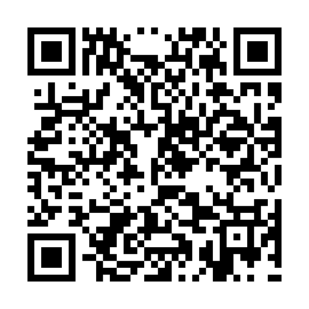QR code for CAI037
