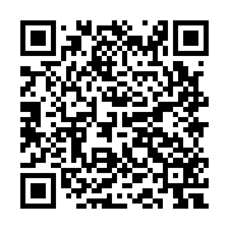 QR code for CAI156