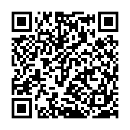 QR code for CAI237