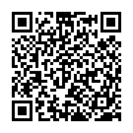 QR code for CAI477