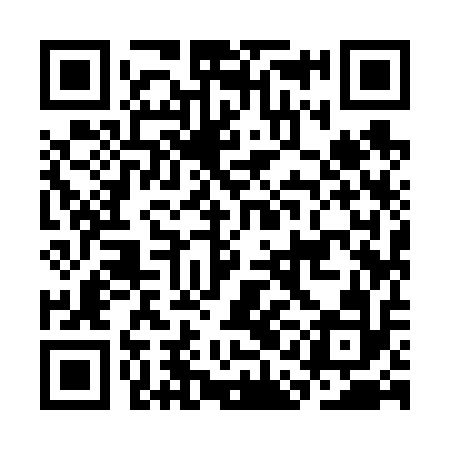 QR code for CAI612
