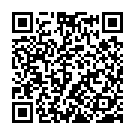 QR code for CAI728