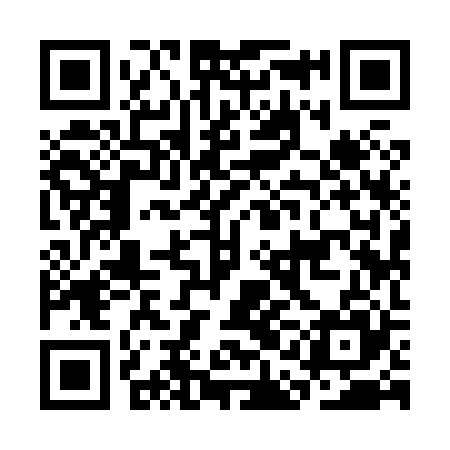 QR code for CAI825
