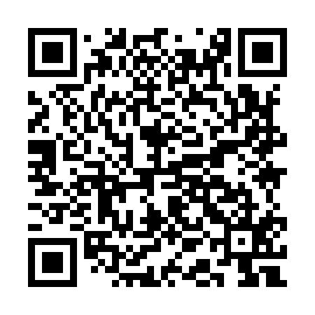 QR code for CAI915