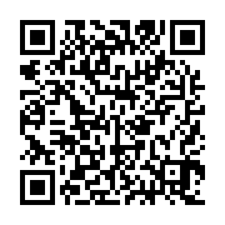 QR code for CAJ103