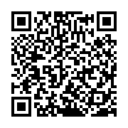 QR code for CAJ238