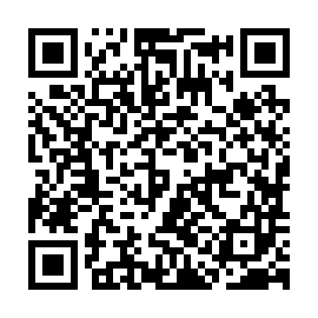 QR code for CAJ283