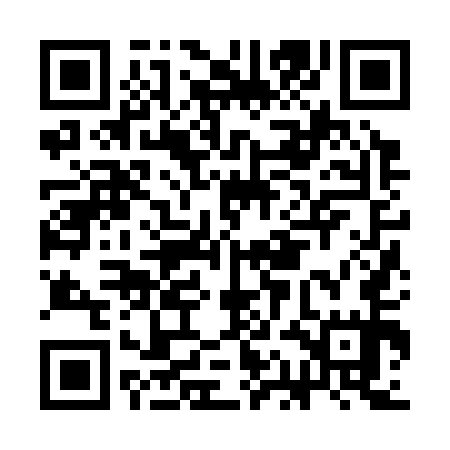 QR code for CAJ355