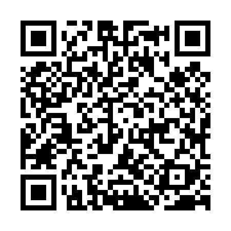 QR code for CAJ429