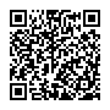 QR code for CAJ794