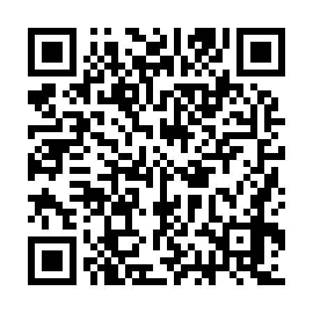 QR code for CAJ978