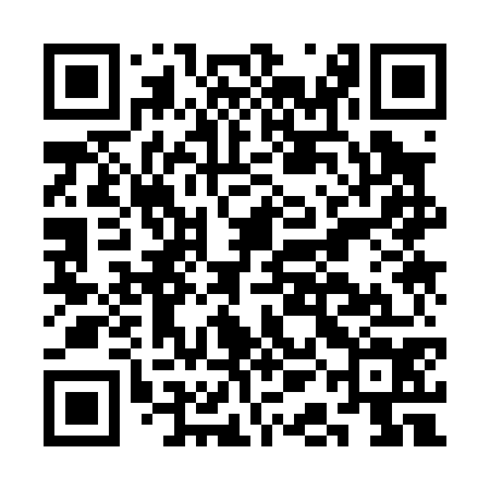 QR code for CAK074