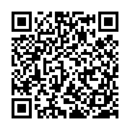 QR code for CAK460