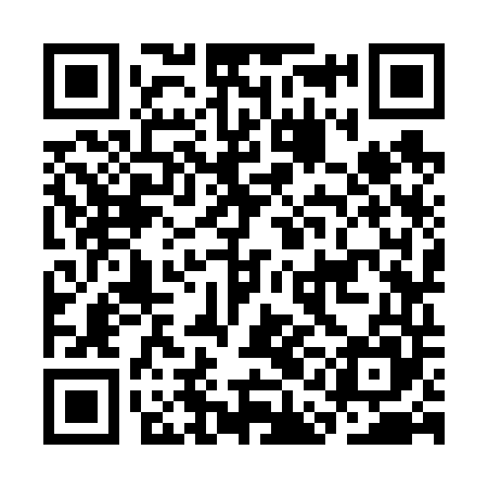 QR code for CAK645