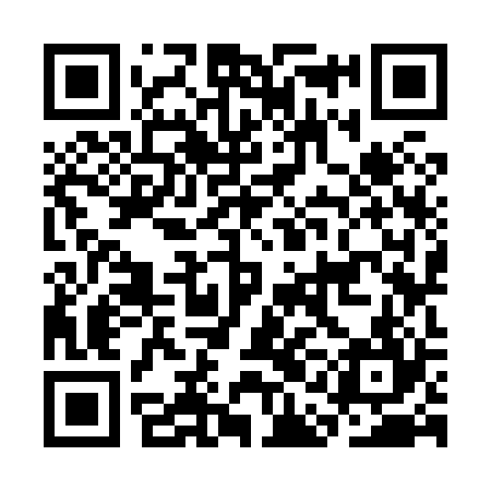 QR code for CAK824