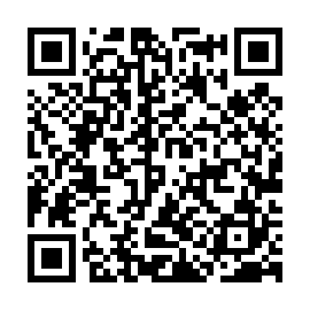 QR code for CAL422