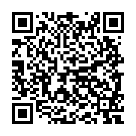 QR code for CAL780