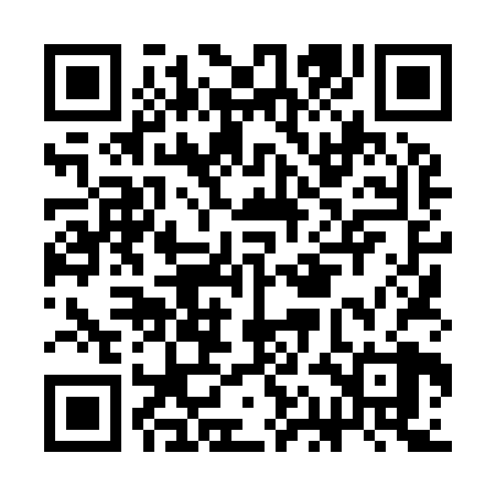 QR code for CAL928