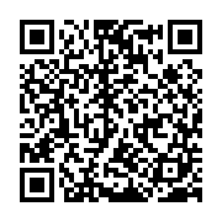 QR code for CAM141