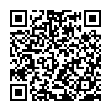 QR code for CAM265