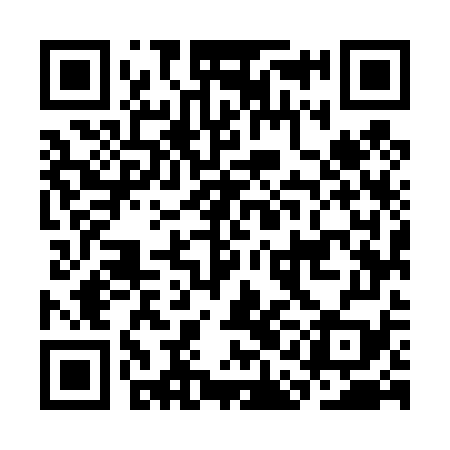 QR code for CAM479