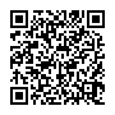 QR code for CAN862