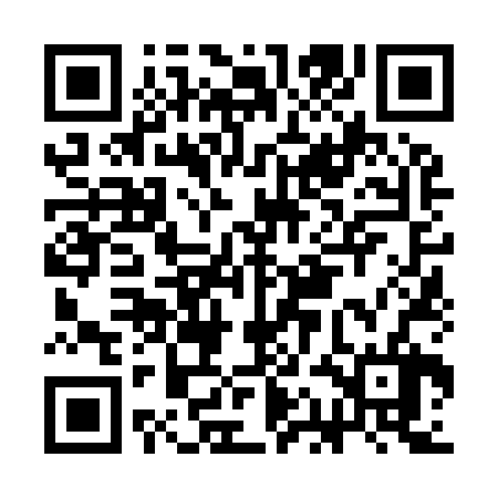 QR code for CAN926