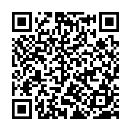 QR code for CAO322