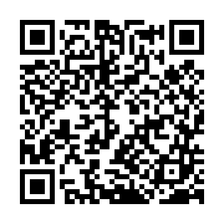 QR code for CAO443