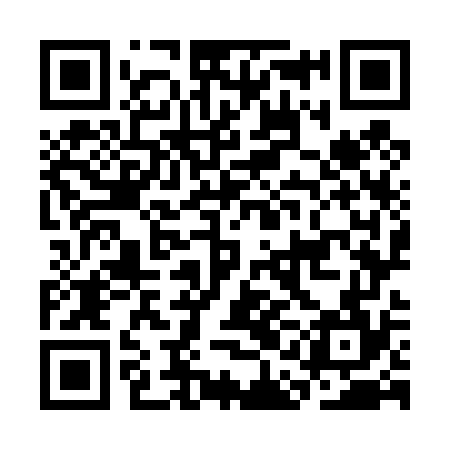 QR code for CAO474