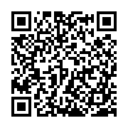 QR code for CAO567
