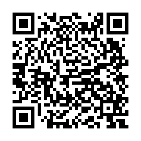 QR code for CAO605