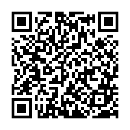 QR code for CAO842